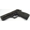 Pistolet Taurus PT908 kal. 9x19mm
